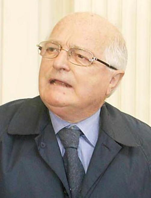 «Privatizzazione: abbiamo già dato» 