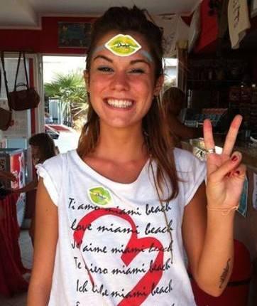 Per la morte di Sara si attende l’autopsia 