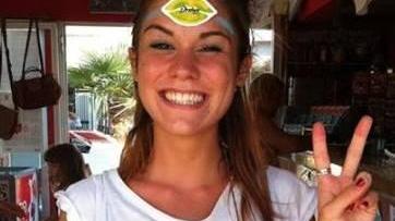 Per la morte di Sara si attende l’autopsia