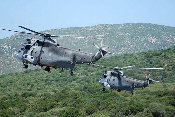 Servitù militari, Pigliaru alla Camera: «Troppo alti i costi per la Sardegna» 