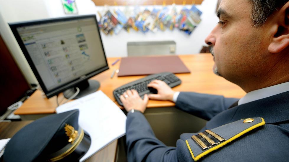Ex direttore di banca multato per non aver pagato il ticket dell’Asl