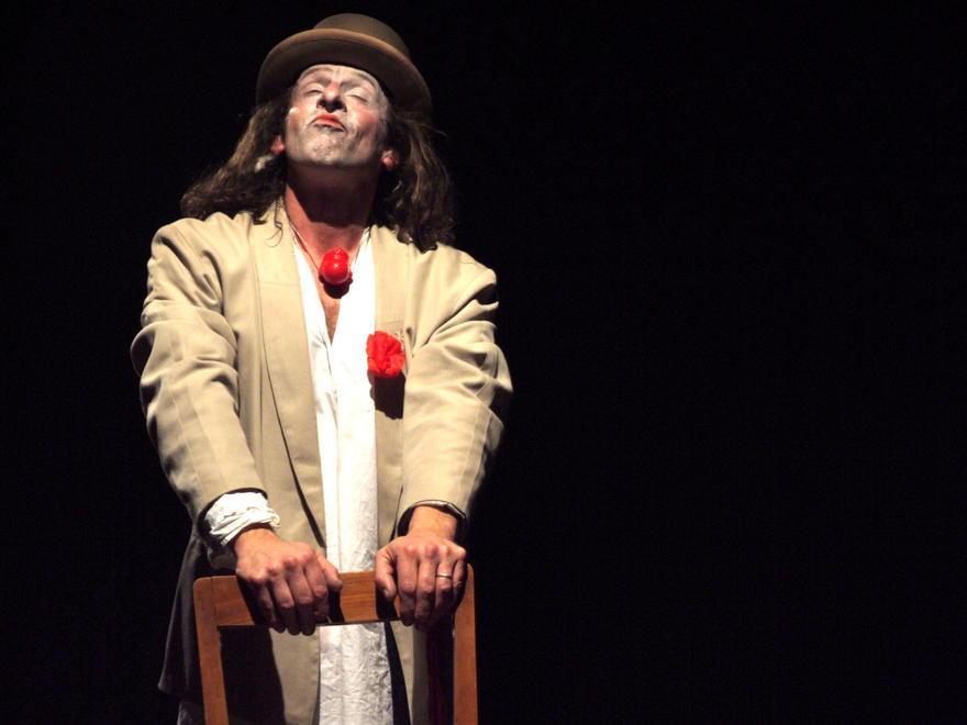 Lutto nel mondo del teatro per la morte di Antonio Tassinari 