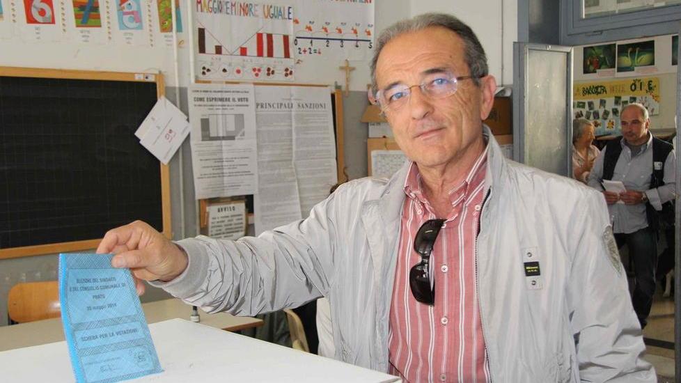 «L’omicidio? Una risposta all’abolizione dell’assessorato alla sicurezza»