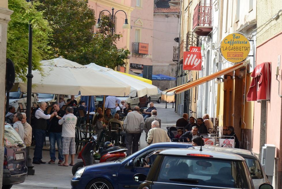 Delitto di Sorso, Sabrina Glino condannata a 14 anni 