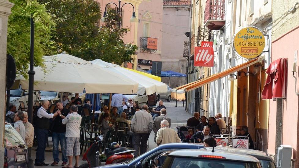 Delitto di Sorso, Sabrina Glino condannata a 14 anni