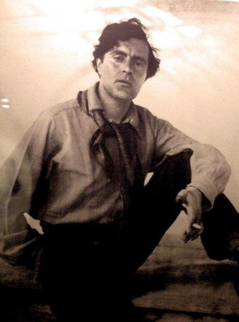 Mostre: Palazzo Blu celebra il genio di Modigliani 