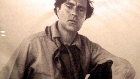 Mostre: Palazzo Blu celebra il genio di Modigliani