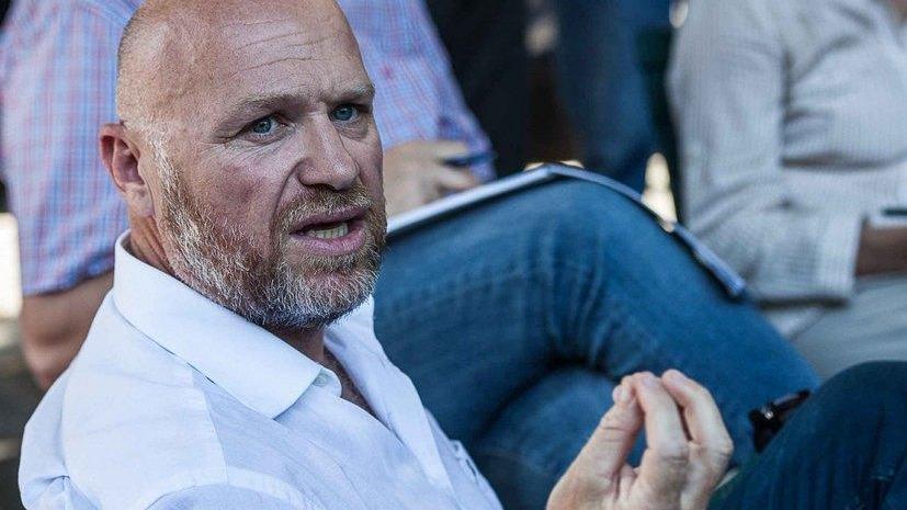 Convalidata la nomina, mercoledì mattina Filippo Nogarin "diventa" sindaco
