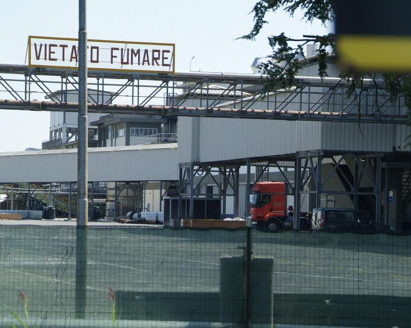 Niente da fare, la Ds Smith conferma i licenziamenti 