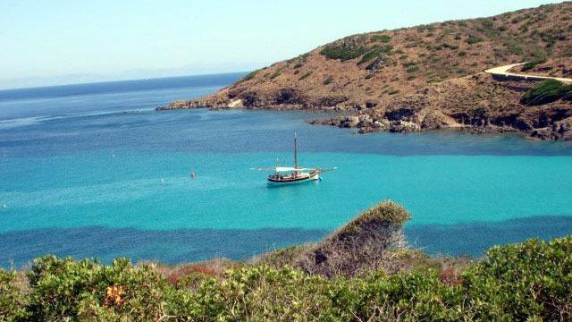 Dalla Corsica alla Sardegna di corsa, a nuoto, in bici: la nuova sfida solidale dell’ironman maltese