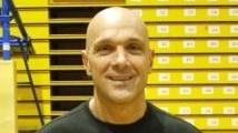Basket, via al mercato delle «minors» Luca Martini allenerà la Labronica