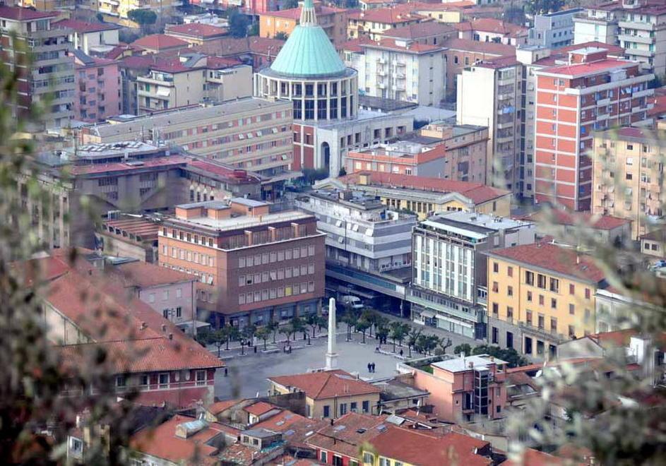 Imu, conto alla rovescia per la prima rata 