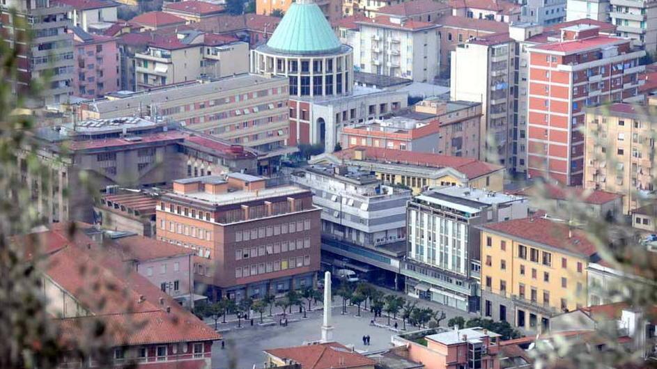 Imu, conto alla rovescia per la prima rata