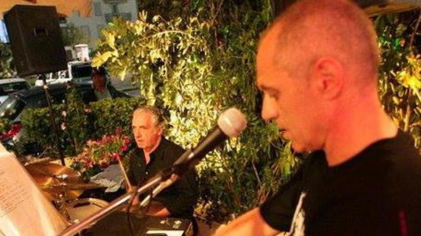 Muore a 58 anni stroncato da un tumore