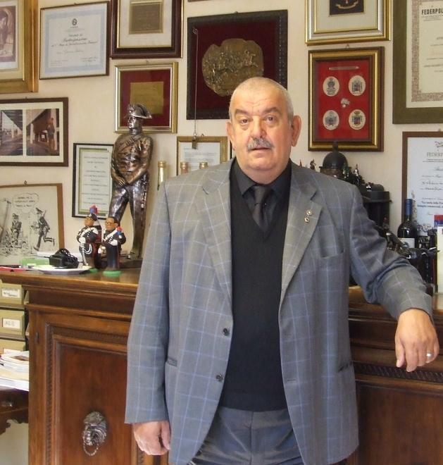 Detective e casi d’infedeltà «Non cerchiamo scandali» 