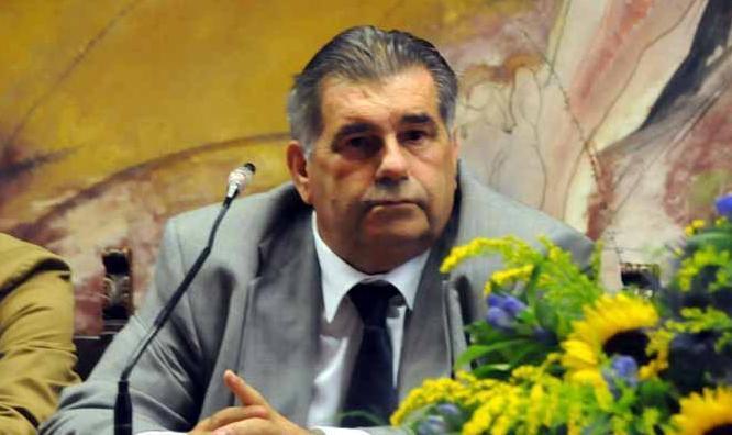 E’ lotta a due fra Ricci e Gazzoli per il posto da ds alla Pistoiese 