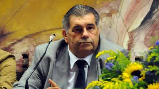E’ lotta a due fra Ricci e Gazzoli per il posto da ds alla Pistoiese