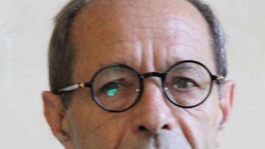 Il “piano anziani” sarà anticipato
