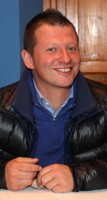 «La sconfitta? Abbiamo sbagliato noi» 