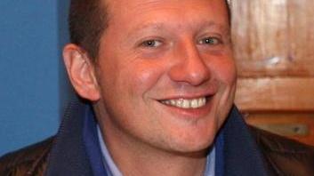 «La sconfitta? Abbiamo sbagliato noi»