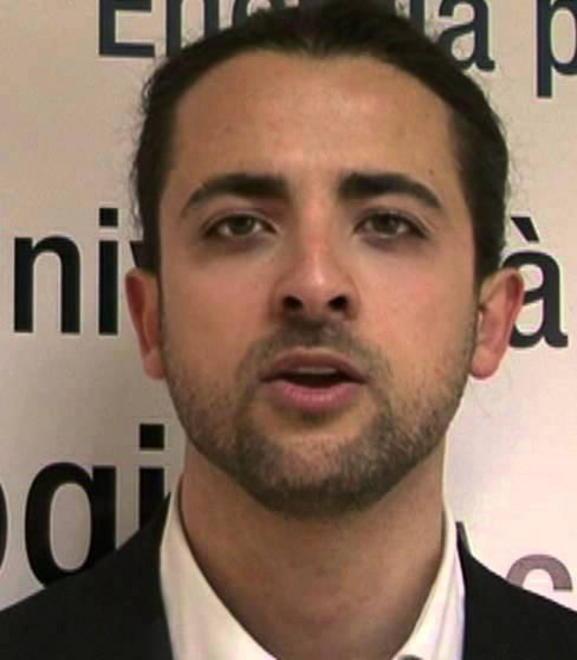 Furfaro, niente Strasburgo «Una beffa intollerabile»