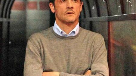 Tesi Group, Iozzelli in viaggio per Torino Moretti alle strette