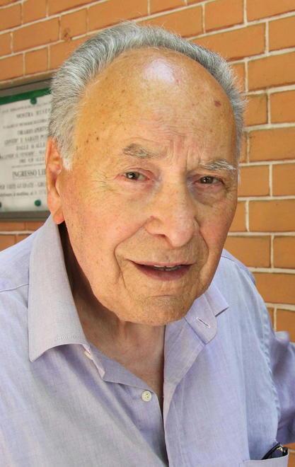 Io, il “postino” dello sciopero di Prato contro i nazifascisti 