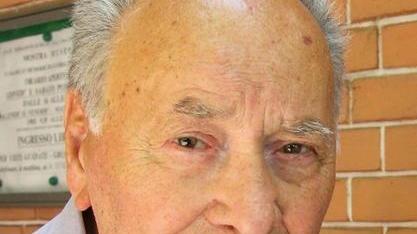 Io, il “postino” dello sciopero di Prato contro i nazifascisti