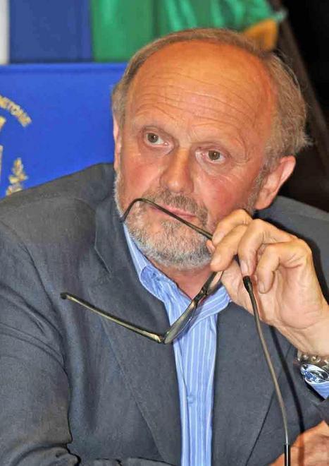 Trovati i soldi per gli impianti di risalita, ma solo nel 2015