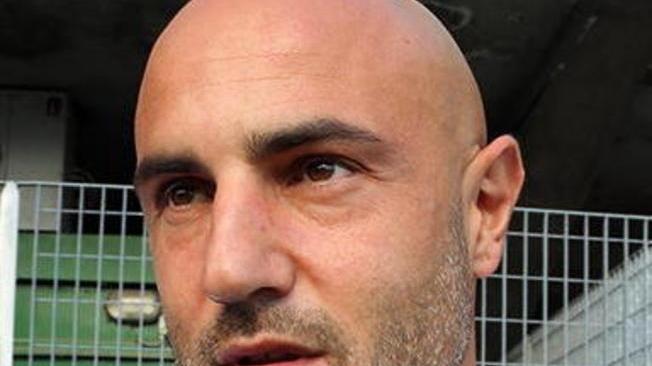 Priorità Maccarone Per Eramo e Castiglia il club prende tempo