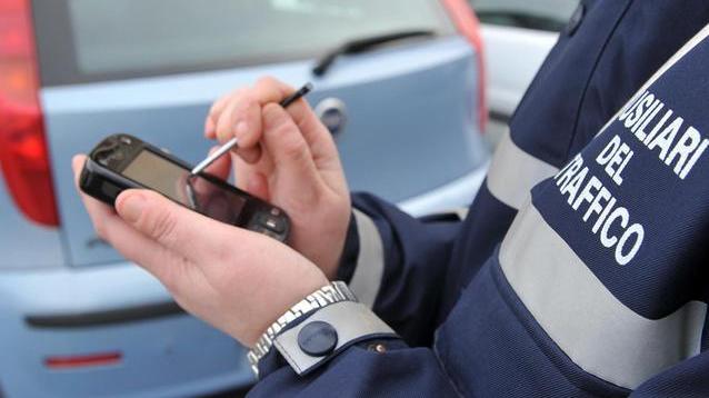 Mancano oltre tre milioni di bollette e multe insolute