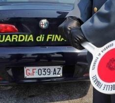 La Finanza mette le mani nelle carte delle partecipate 