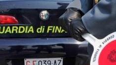 La Finanza mette le mani nelle carte delle partecipate