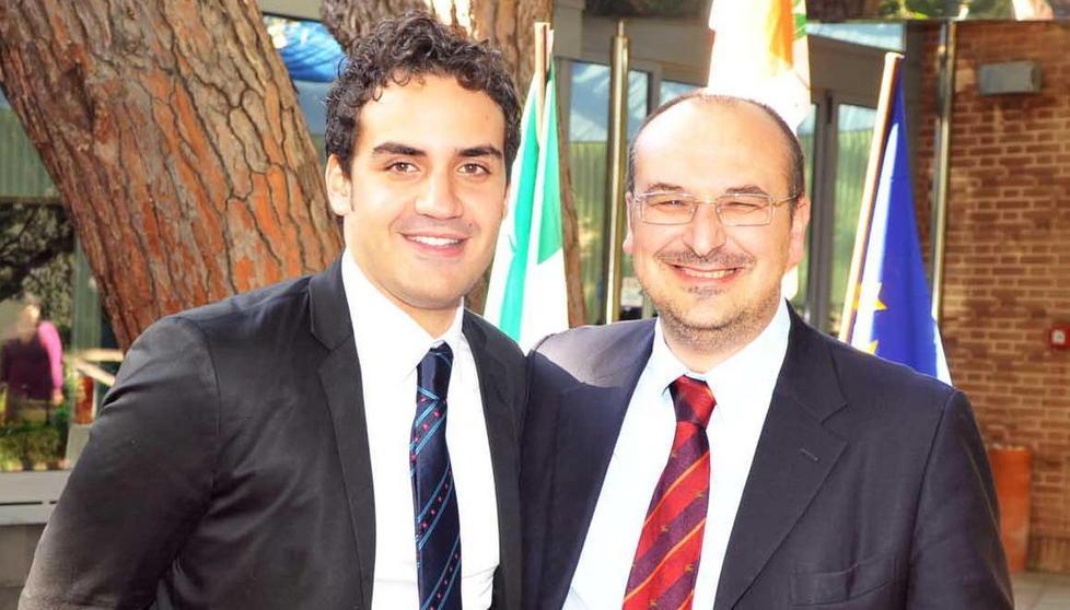 Il Pd: «Chiudere le divisioni superando i personalismi»