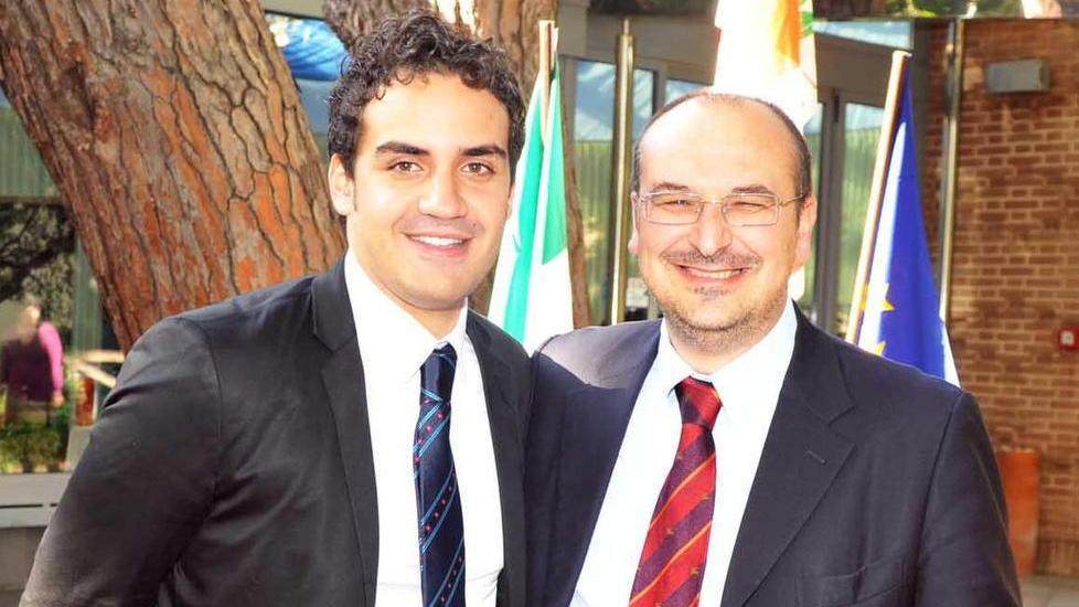 Il Pd: «Chiudere le divisioni superando i personalismi»