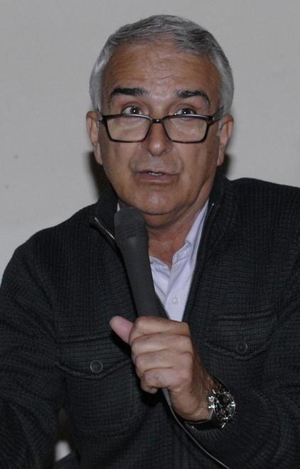 Niccolini e Picci verso il secondo mandato 