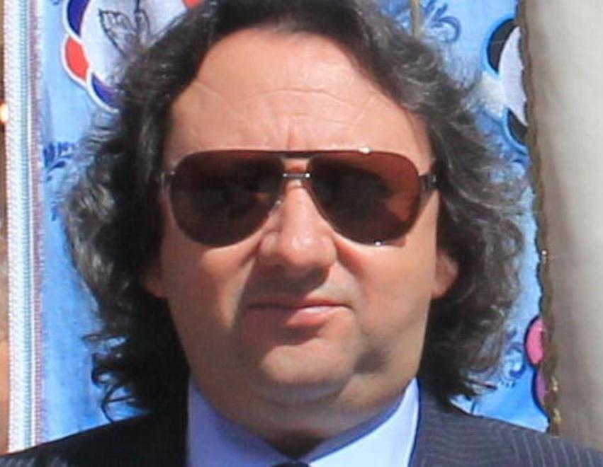 «Massima fiducia al mio vicesindaco» 