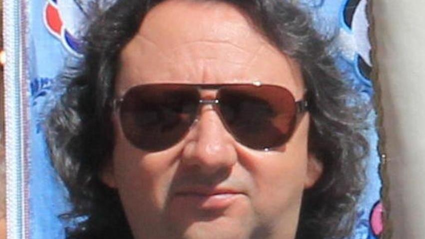 «Massima fiducia al mio vicesindaco»