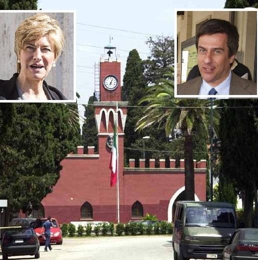 Allarme Cemivet, appello al ministro 