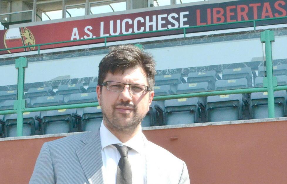Le strategie future passano dal summit tra i soci lucchesi 