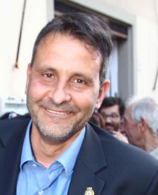 Nella giunta Giurlani 2 ex sindaci 