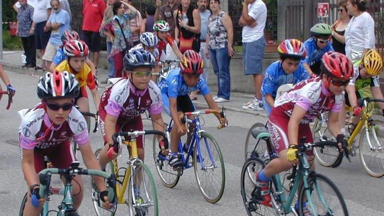 Regolo, Mosti e Paolini studiano da campioni
