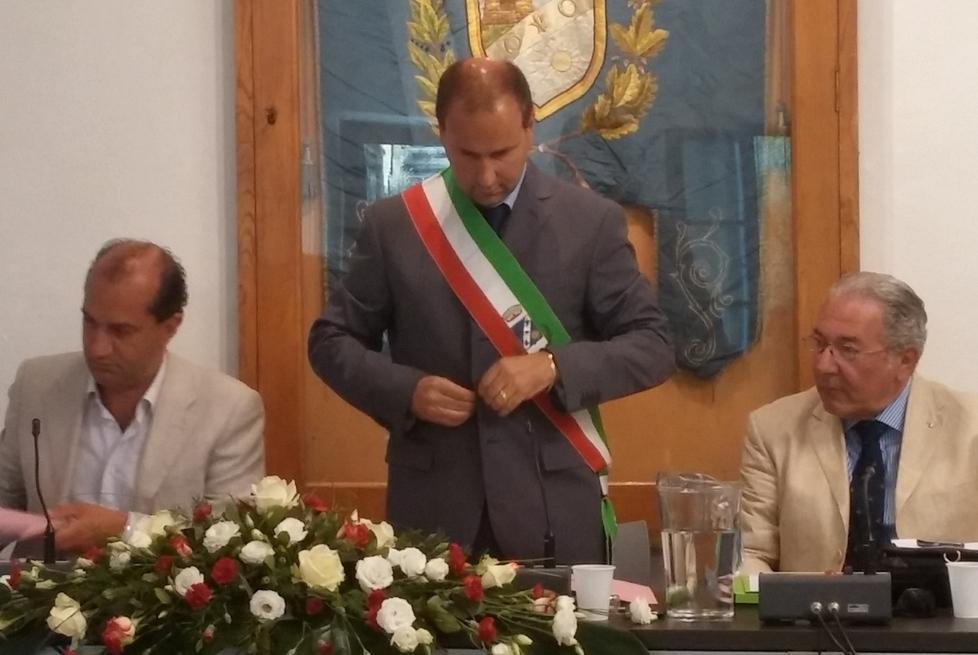 Giunta Verona, ecco le deleghe 