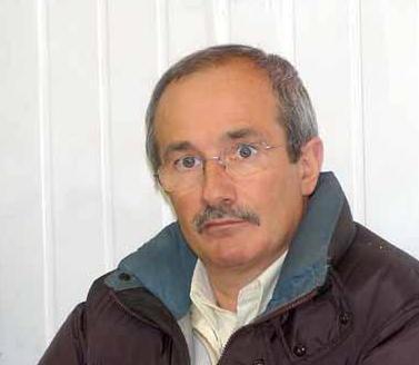 «Beni estimati: ecco come si risolve il problema»