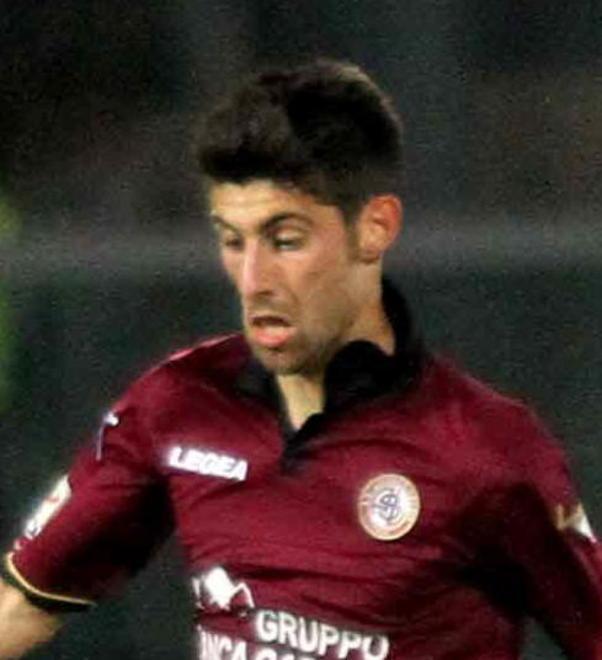 Benassi e il Torino Un matrimonio che non s’ha da fare...