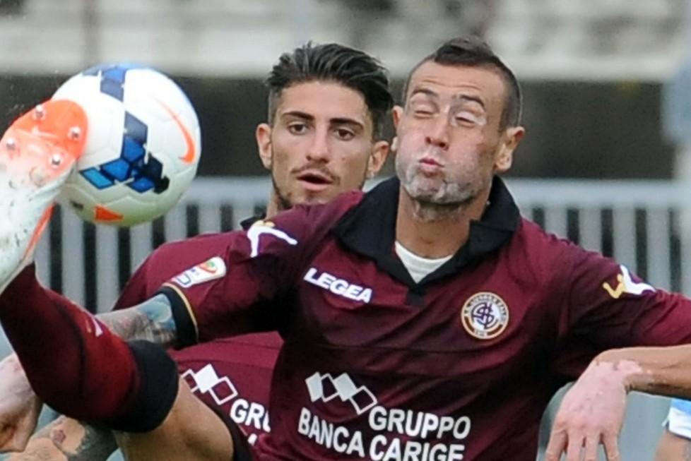 Rinaudo: potevano anche dirmi perché non mi tenevano...