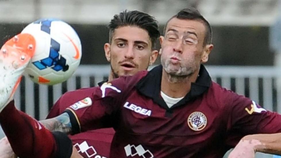Rinaudo: potevano anche dirmi perché non mi tenevano...
