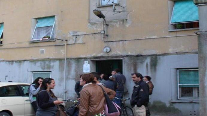 Nuove regole per le case popolari