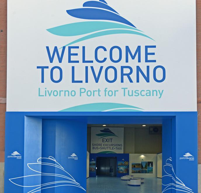 Un bando per il Bacino grande 