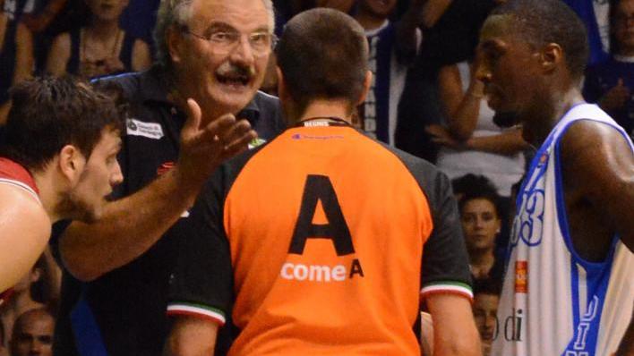 «Peccato chiudere così, ma è stato un anno super»